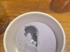 -老天桥蛙炉火锅(红峰东路店)