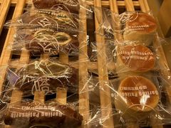 -嗒令甜品·主题融合料理餐厅(首座时代店)