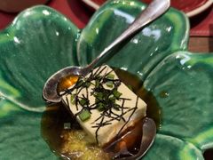 -松涛日本料理
