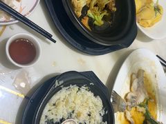 -稻香酒家·35年老字号(侨光店)