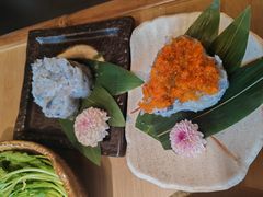 -胆道·海鲜之王(海信店)