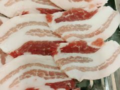 -英雄故事地摊烤肉(马驹桥店)