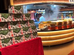 -炊江南·上海菜(国展华漕店)