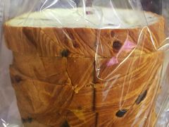 -菲尔雪CAKE(九方店)