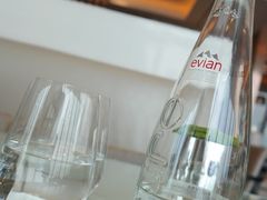 依云-广州四季酒店·意珍·意式自助餐
