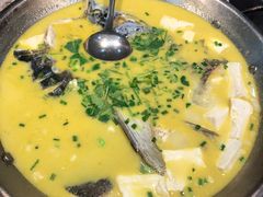 -随园餐厅(仙鹤新天地广场店)