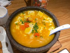 -小和庆·知味(首铸万科店)