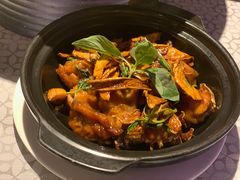 -蝴蝶汇音乐酒馆(罗湖店)