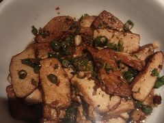 娘家豆腐-耕渔小院·湖南鱼鲜(望城店)
