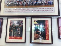 -八市阿杰五香(大元路分店)