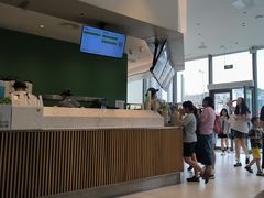 -奈雪的茶(优特汇店)