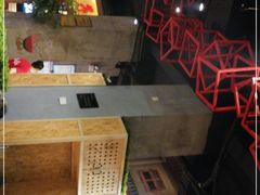 -楚太子  中餐&烧烤(武大店)