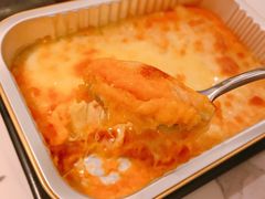 -花味烤肉·拌饭(庐阳万科店)