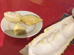 榴莲-都念榴莲·城市榴莲