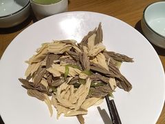 -伊喜饺子·烤鸭(五道口学院路店)