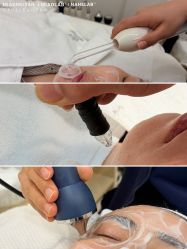 -韩国淼美颜皮肤管理官方直营店