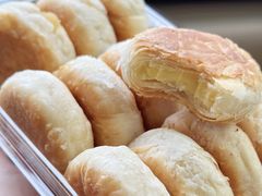 -泸溪河桃酥(西直门凯德店)