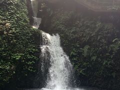 -神龙峡风景区