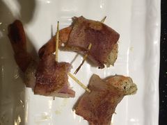 -真剑日本料理·铁板烧(贵州路店)