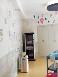 -养月堂中医养生月子会所(中心妇产店)