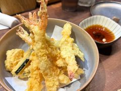-一吉焼鸟·FOUNDER(桂林路店)