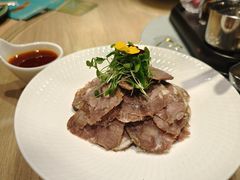 -阿西娅·西北妈妈拿手菜(华联店)