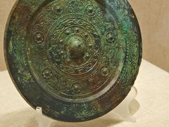 -南京民俗博物馆(甘熙故居)