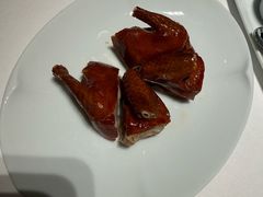 -新荣记(椒江店)