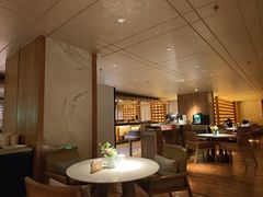 -浅深(北京北四环精品店)