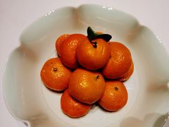 -湘上湘(米其林餐厅-正大中心总店)