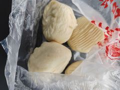 -津品味小吃(大学湾店)