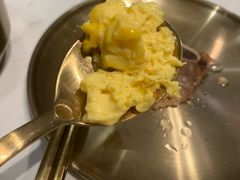 -老板娘的烤肉店(港湾广场店)