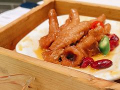 -顺德渔村·岭南一号