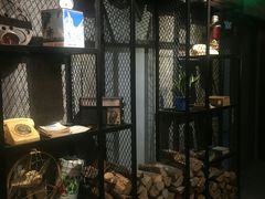 -星聚会KTV(金狮大厦店)