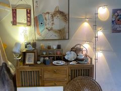 -南枝小馆(银鱼巷店)