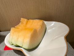-海底捞火锅(丰尚国际广场店)