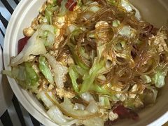 -金鼎轩(方庄天坛店)