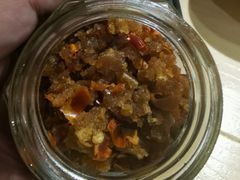 -寻钵记民菜馆·正宗常德钵子菜(滨湖路店)