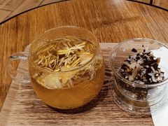-煮叶(悠唐广场店)
