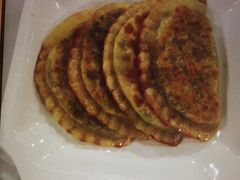 -鼎好家常菜(天桥店)