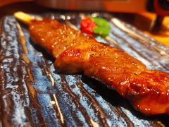 -山葵家居酒屋(天目里店)