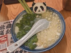 -付掌柜在成都·热炒砂锅集(金禾店)