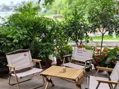 -Beans Solo豆号咖啡(百家湖花园店)