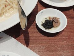 -集品堂·JPC餐厅(青年大街市府店)