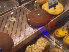 -昆明冠生园·蛋糕·面包(南强街店)