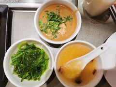 -海底捞火锅(宇飞大厦店)