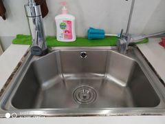 -中田健身工作室(嘉定江桥店)