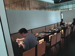 -玖五京菜(杭州城北万象城店)