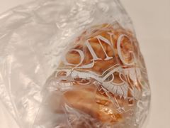 -85度C(南京珠江华海店)