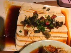 -胖哥俩肉蟹煲(虹口龙之梦店)